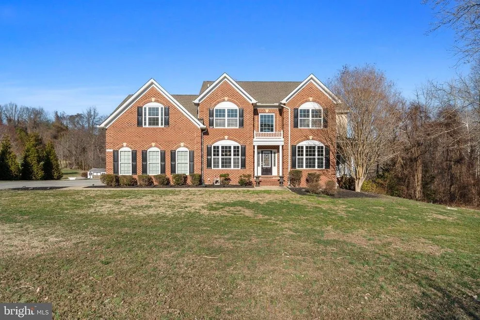 Unit for sale at 4337 BARBERRY DRIVE, HUNTINGTOWN, MD 20639