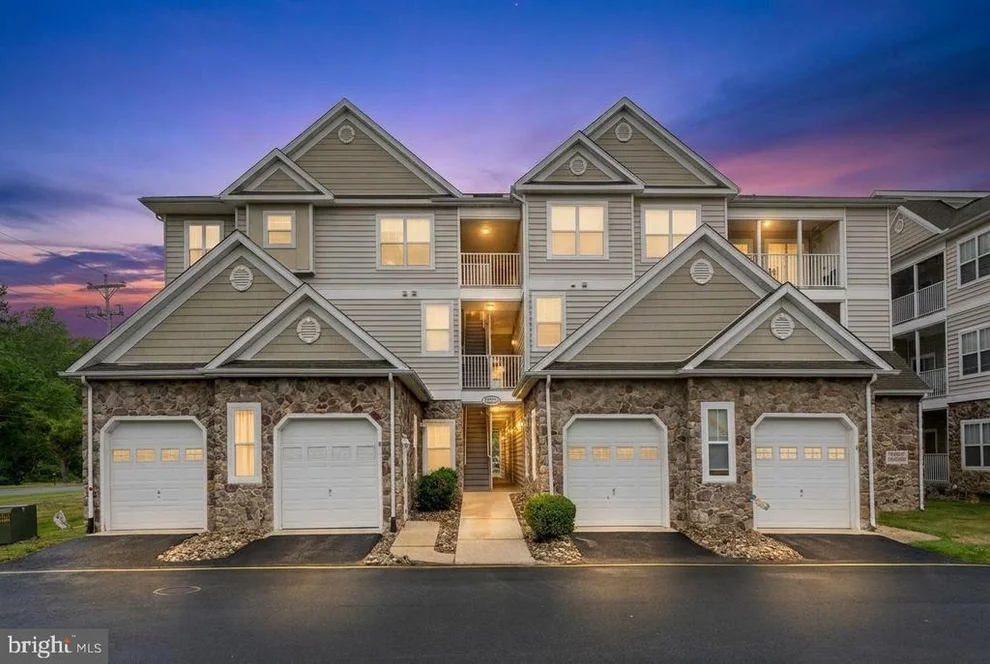 Unit for sale at 4502 SUMMER BROOK WAY, MILFORD, DE 19963