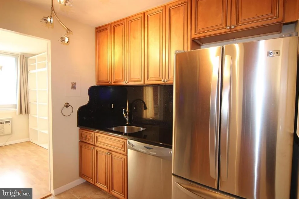 Unit for sale at 3245 RIO DRIVE, FALLS CHURCH, VA 22041