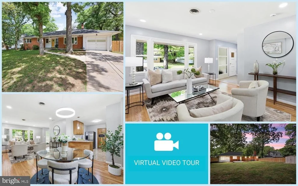 Unit for sale at 13218 LENFANT DRIVE, FORT WASHINGTON, MD 20744