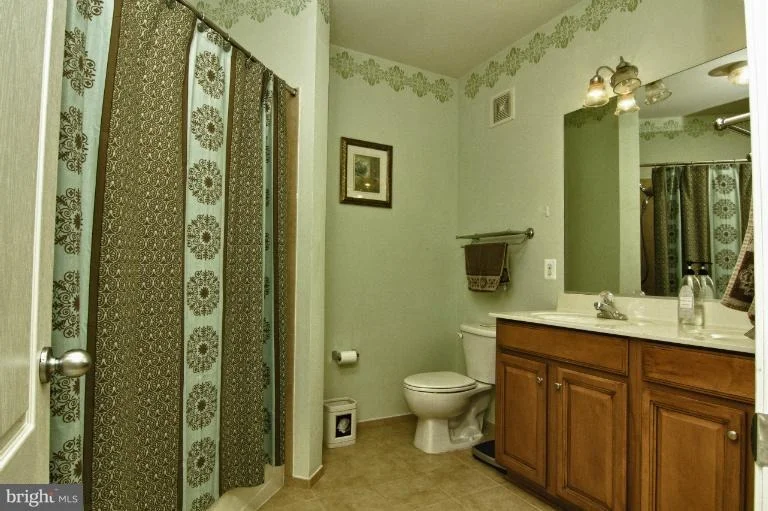 Unit for sale at 19315 DIAMOND LAKE DRIVE, LEESBURG, VA 20176