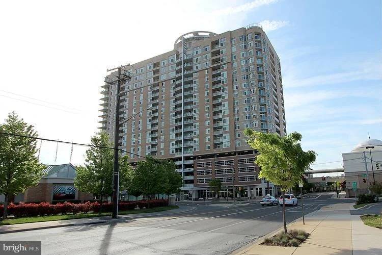Unit for sale at 5750 BOU AVENUE, ROCKVILLE, MD 20852