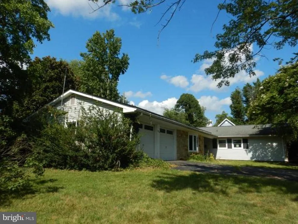 Unit for sale at 12116 TANGLEWOOD LANE, BOWIE, MD 20715