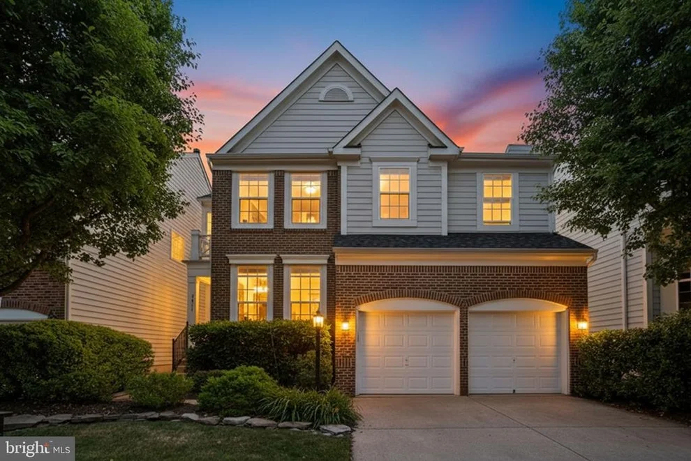 Unit for sale at 9017 HARROVER PLACE, LORTON, VA 22079