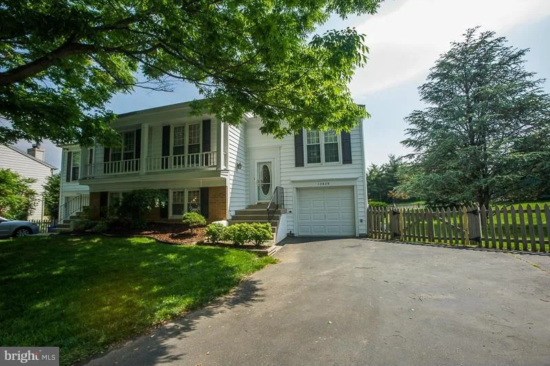 Unit for sale at 12909 ALDERLEAF DRIVE, GERMANTOWN, MD 20874