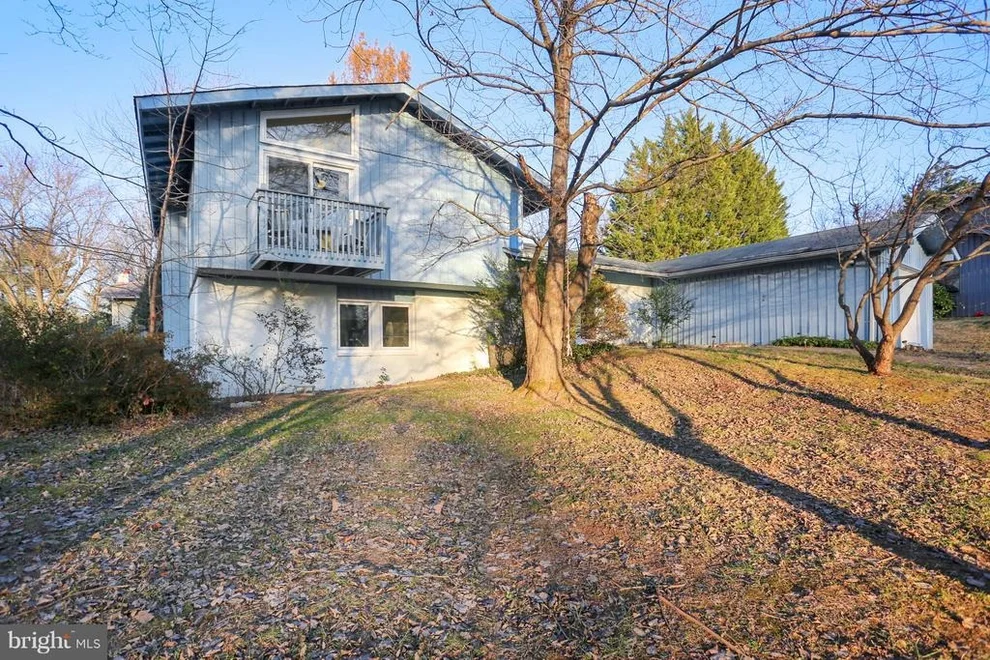 Unit for sale at 3417 TANTERRA CIRCLE, BROOKEVILLE, MD 20833