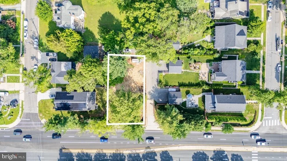 Unit for sale at 907 MAPLE AVENUE, ROCKVILLE, MD 20851