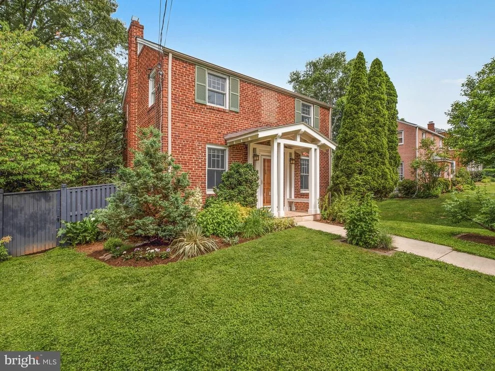 Unit for sale at 10004 SIDNEY ROAD, SILVER SPRING, MD 20901
