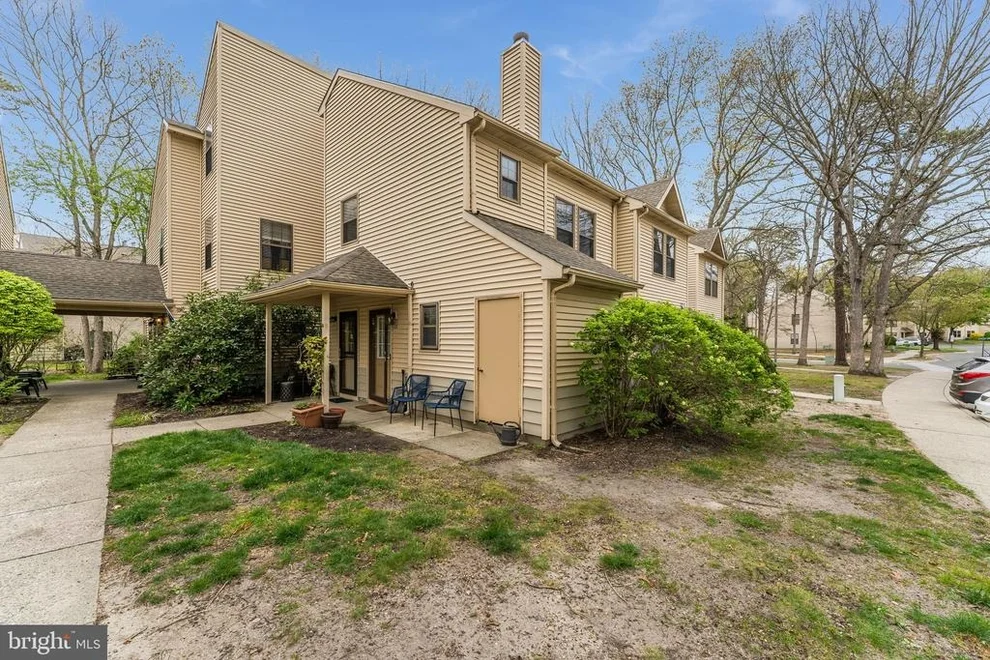 32 Azalea Circle