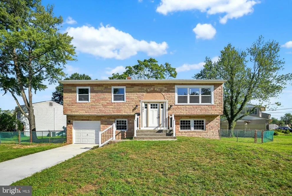 Unit for sale at 401 LAWNTON AVENUE, WEST DEPTFORD, NJ 08096