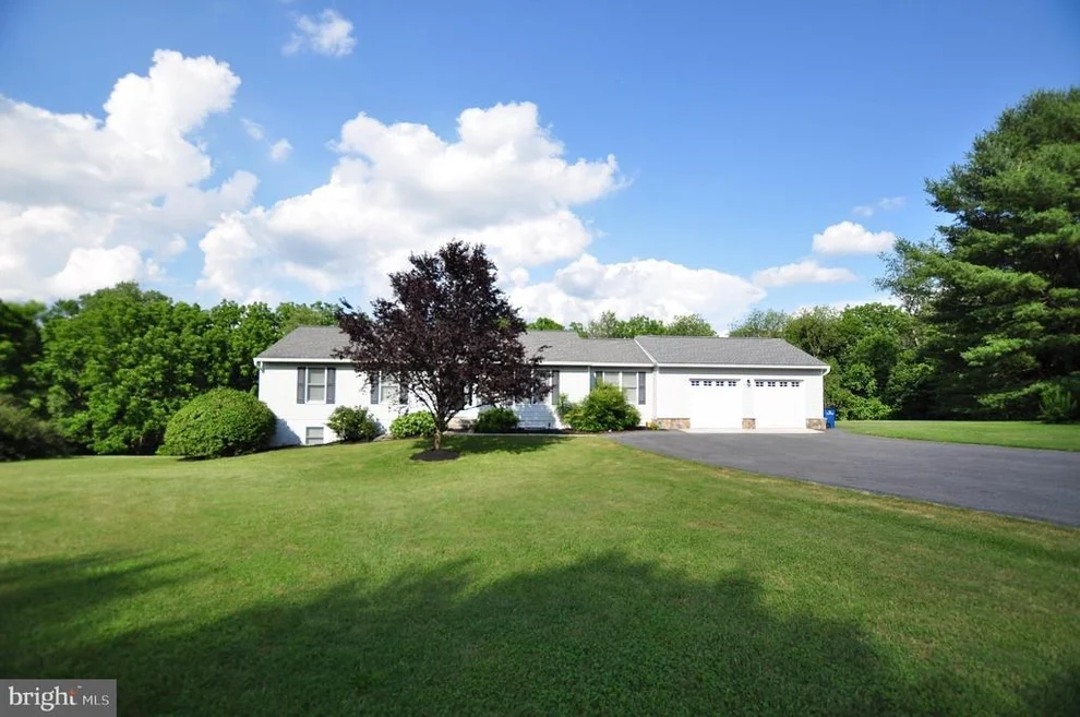 Unit for sale at 23309 WOODFIELD ROAD, GAITHERSBURG, MD 20882