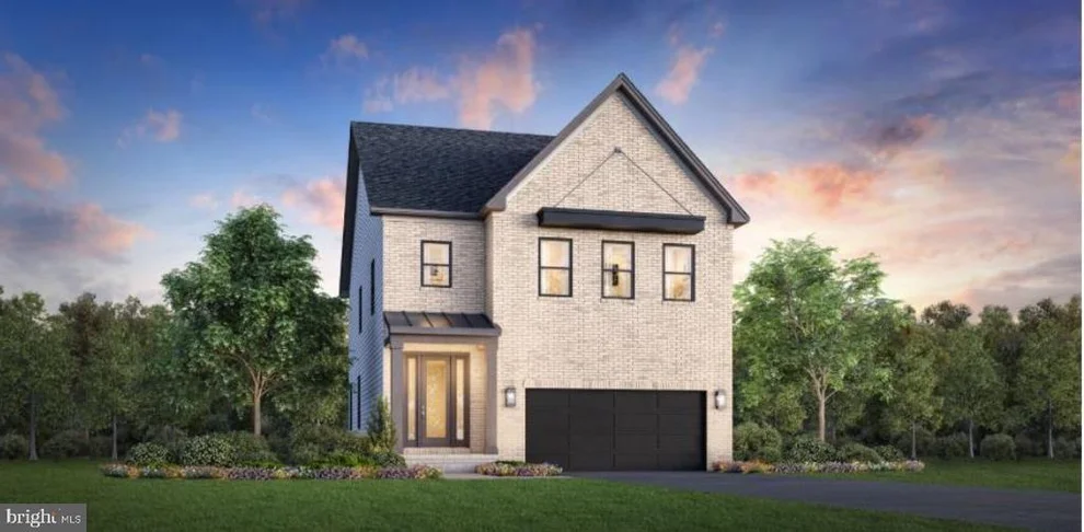 Unit for sale at 41684 CAREFREE COURT, ALDIE, VA 20105