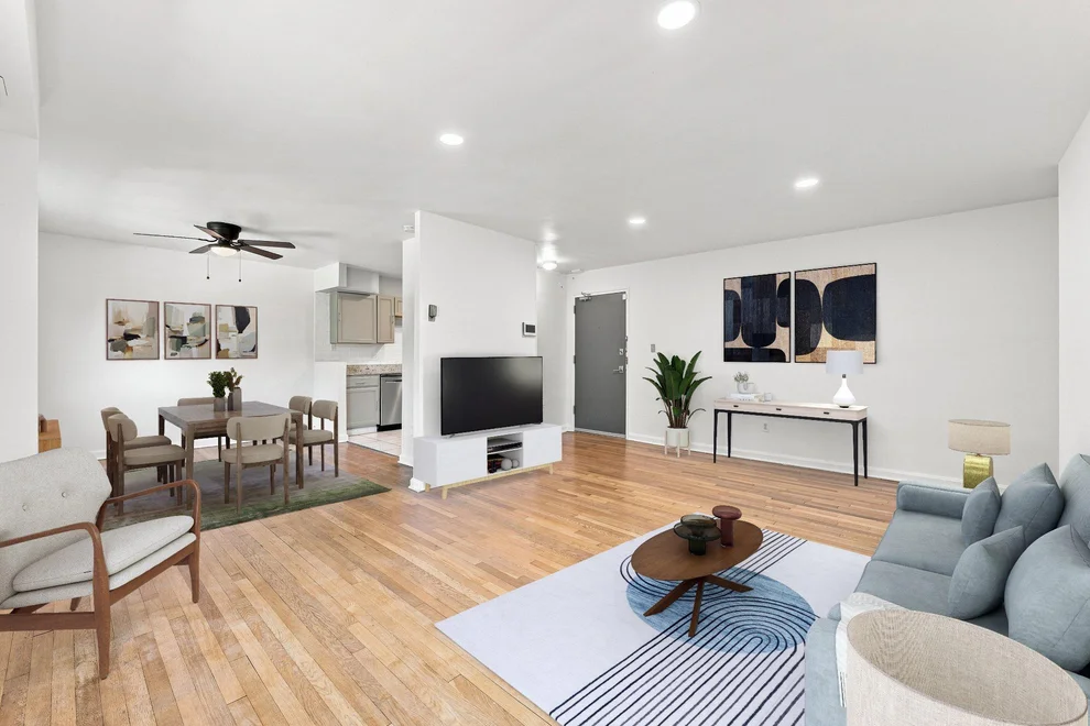 Unit for sale at 95 E WAYNE AVENUE, SILVER SPRING, MD 20901