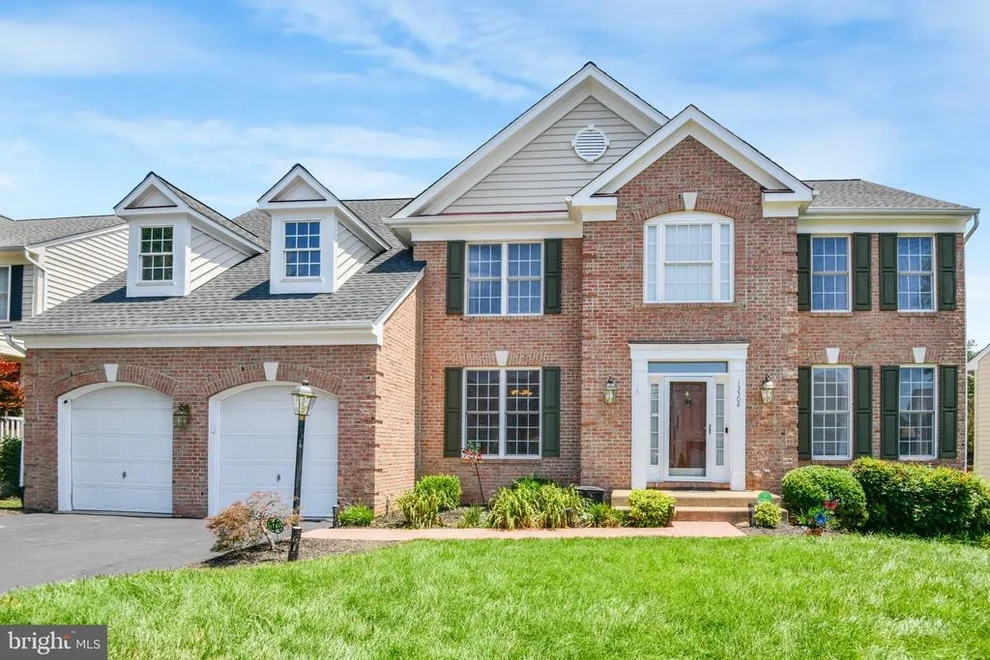 Unit for sale at 13508 WEMBLEY LOOP, BRISTOW, VA 20136