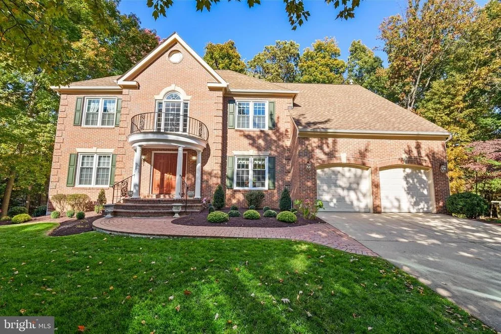 Unit for sale at 20504 IVORY PASS COURT, GAITHERSBURG, MD 20879