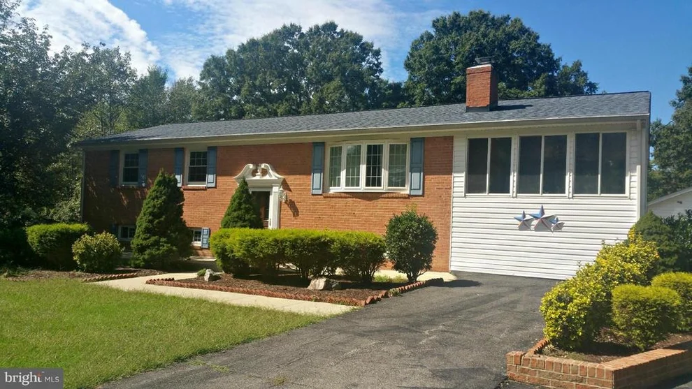 Unit for sale at 3695 GARDINER ROAD, WALDORF, MD 20601