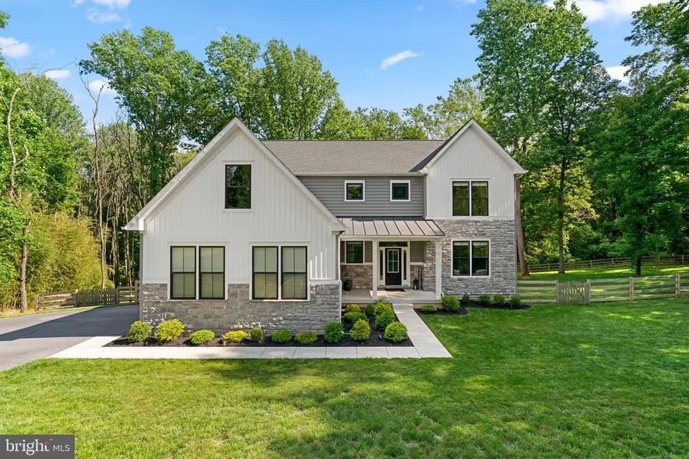 Unit for sale at 13512 ALLISTON DRIVE, BALDWIN, MD 21013