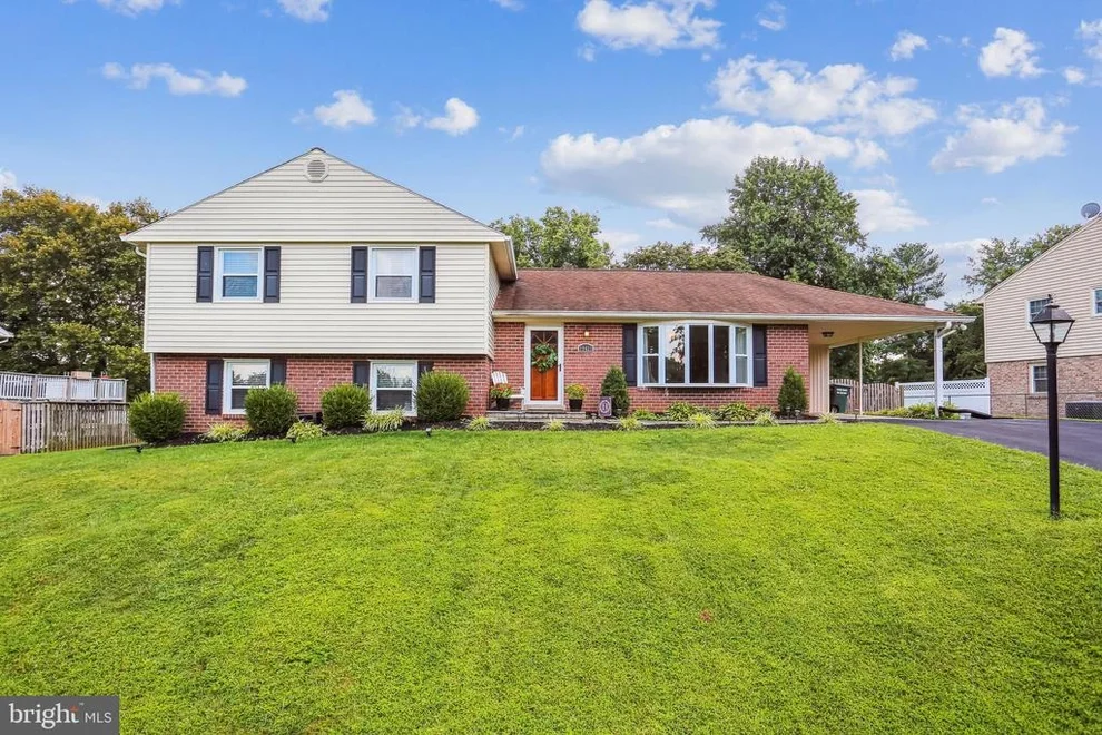 Unit for sale at 19421 OLNEY MILL ROAD, OLNEY, MD 20832