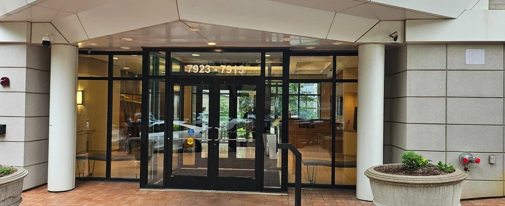 Unit for sale at 7915 EASTERN AVENUE, SILVER SPRING, MD 20910