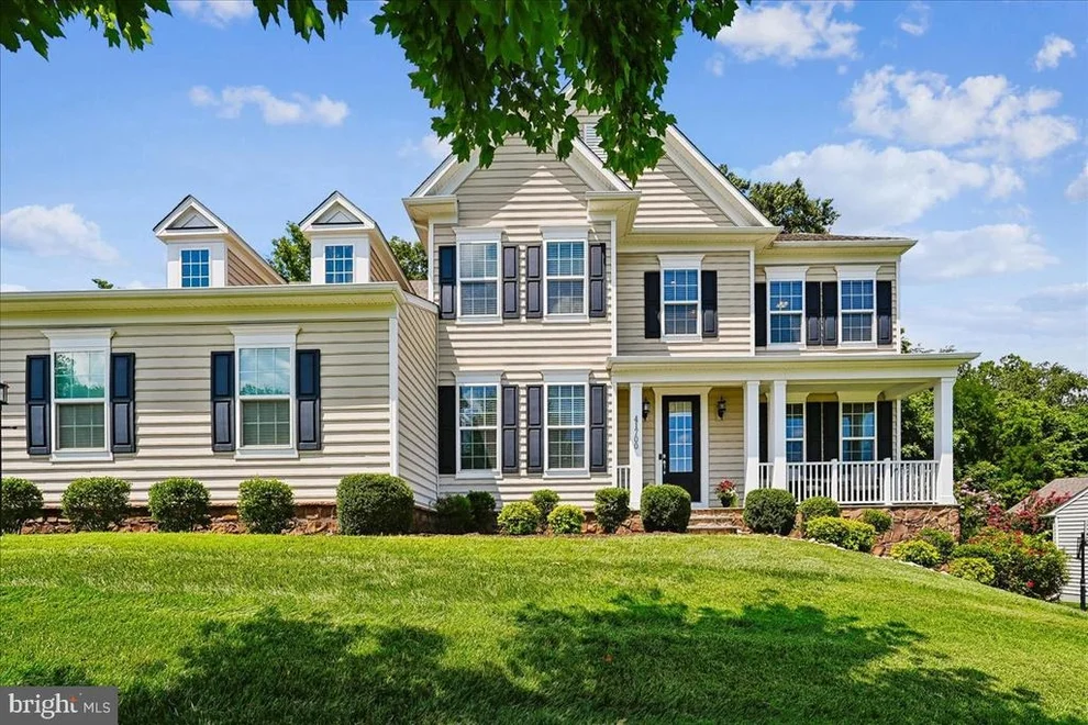 Unit for sale at 41700 WAKEHURST PLACE, LEESBURG, VA 20176