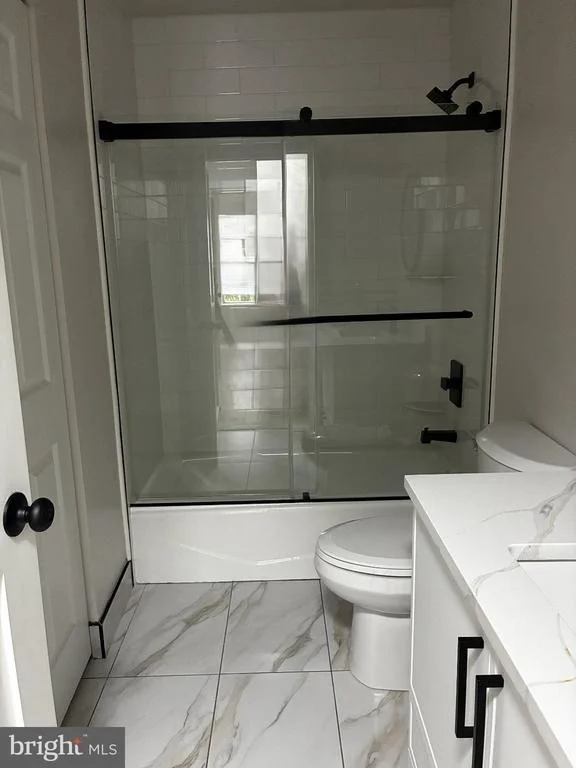 Unit for sale at 186 TAVISTOCK, CHERRY HILL, NJ 08034