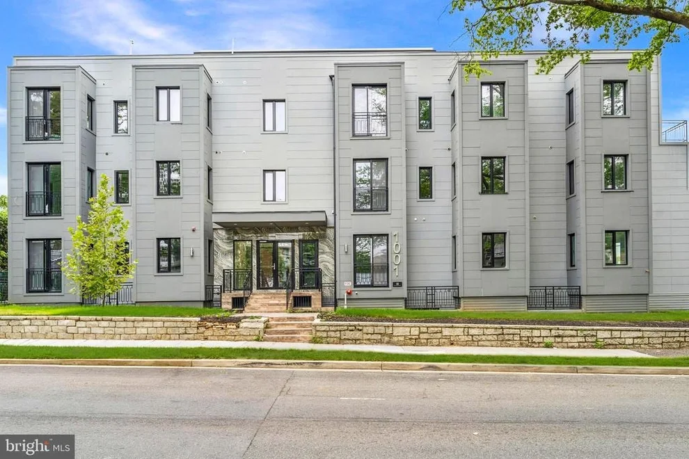 Unit for sale at 1001 RHODE ISLAND AVENUE NE, WASHINGTON, DC 20018