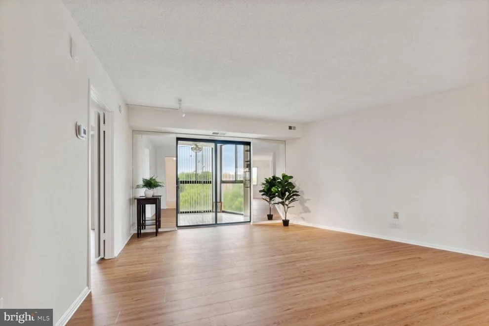 Unit for sale at 15101 INTERLACHEN DRIVE, SILVER SPRING, MD 20906