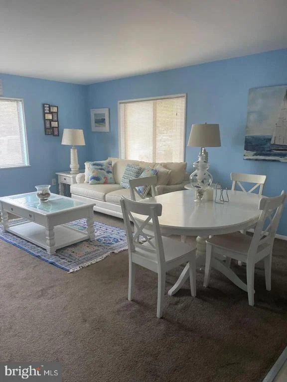 Unit for sale at 721 142ND STREET, OCEAN CITY, MD 21842