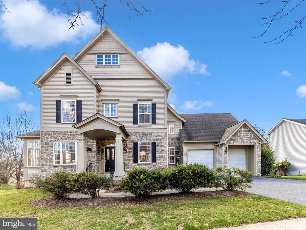 Unit for sale at 12600 RUNNING BROOK DRIVE, CLARKSBURG, MD 20871