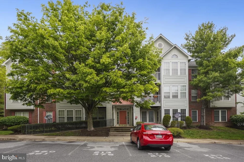 Unit for sale at 10105 RIDGE MANOR TERRACE, DAMASCUS, MD 20872