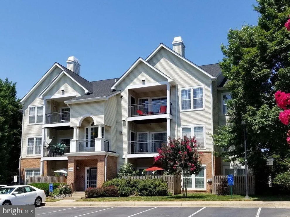 Unit for sale at 4144 FOUNTAINSIDE LANE, FAIRFAX, VA 22030