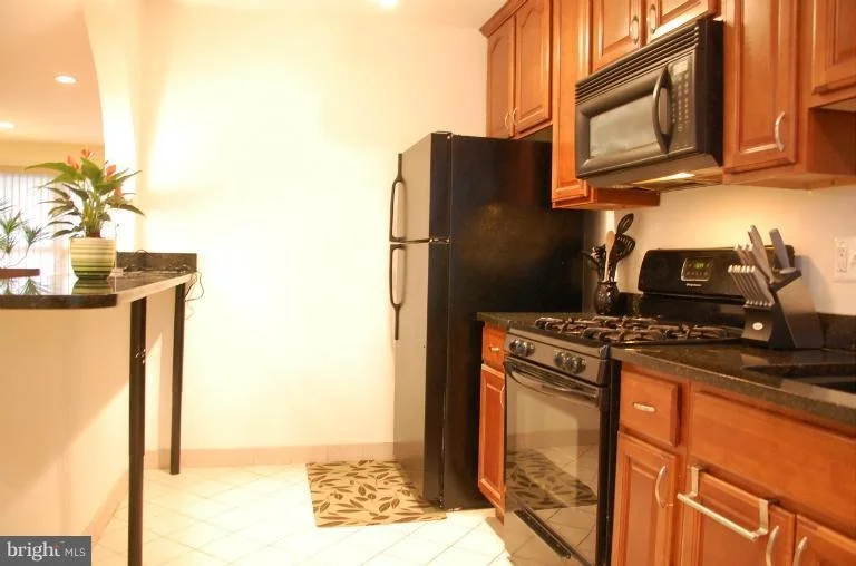 Unit for sale at 99 S JENKINS STREET, ALEXANDRIA, VA 22304