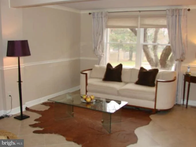 Unit for sale at 1729 COUNTRY COURT, FREDERICK, MD 21702