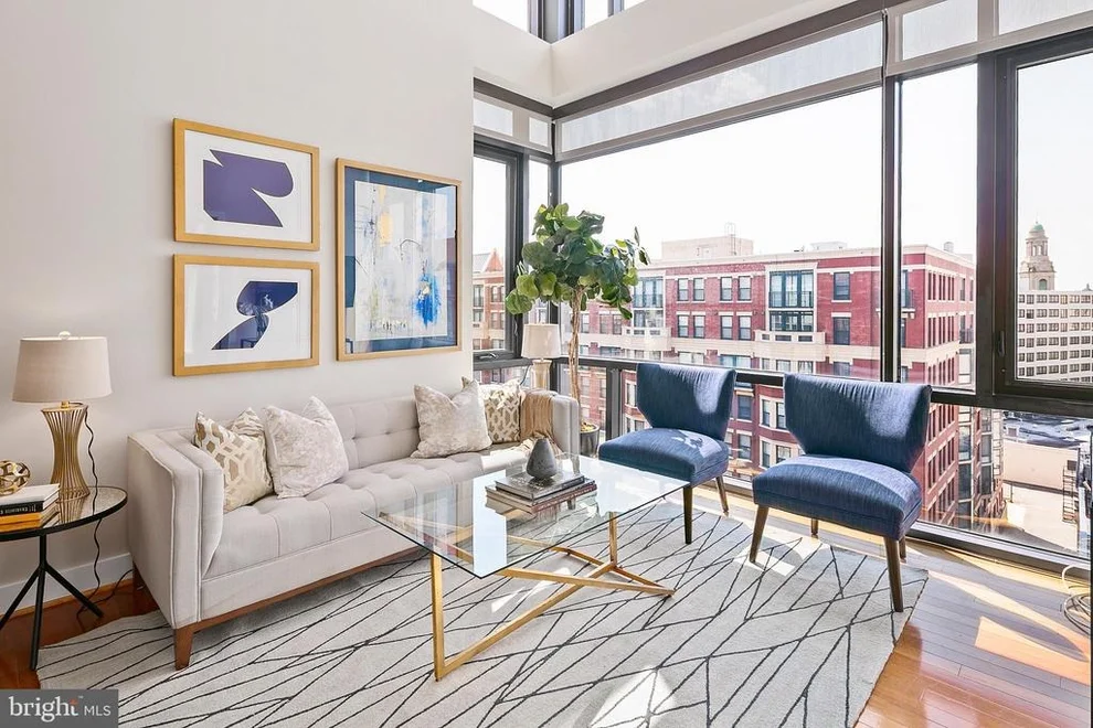 Unit for sale at 1211 13TH STREET NW, WASHINGTON, DC 20005