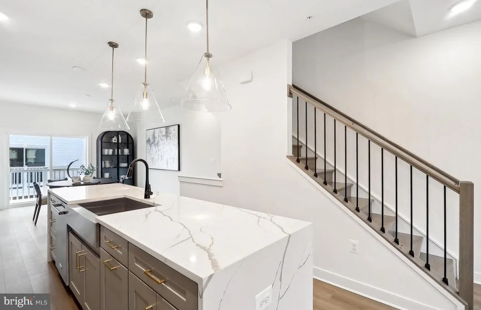 Unit for sale at 2030 HENSON NORRIS STREET, ROCKVILLE, MD 20850