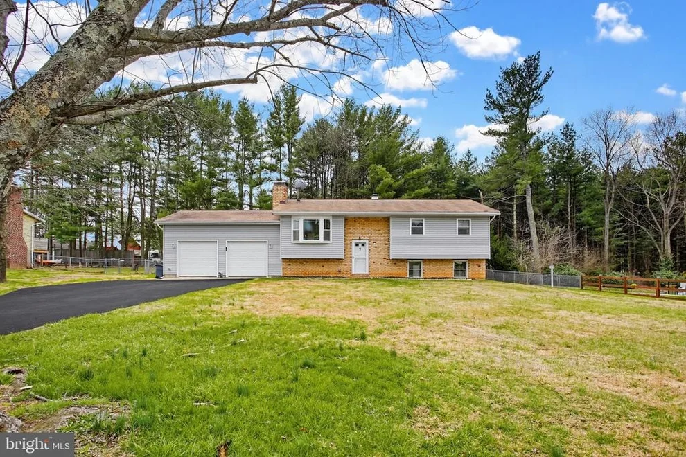 Unit for sale at 3703 ALTONDALE ROAD, REISTERSTOWN, MD 21136