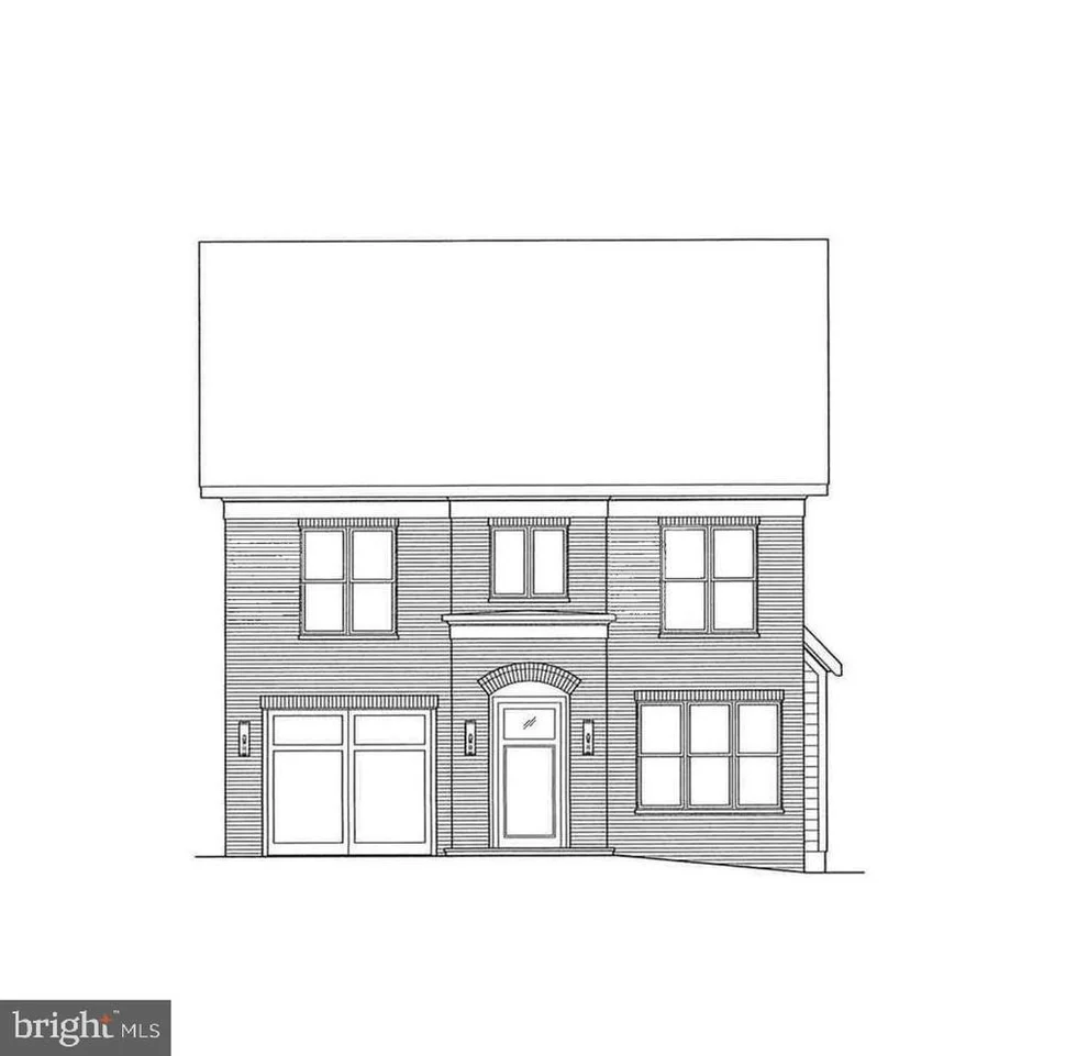 Unit for sale at 4822 CHEVY CHASE BOULEVARD, CHEVY CHASE, MD 20815