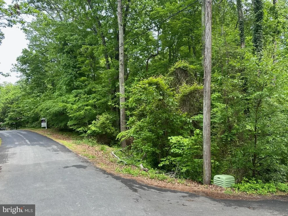 Unit for sale at 323 PALOMINO LANE, LUSBY, MD 20657