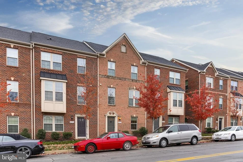 Unit for sale at 822 OLDHAM STREET, BALTIMORE, MD 21224