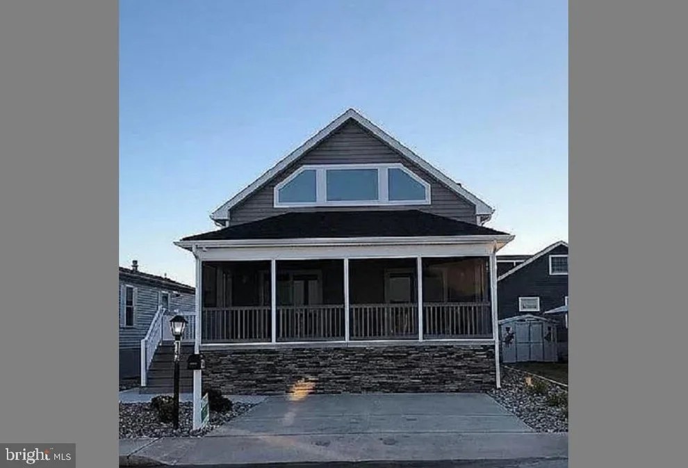 Unit for sale at 146 NAUTICAL LANE, OCEAN CITY, MD 21842