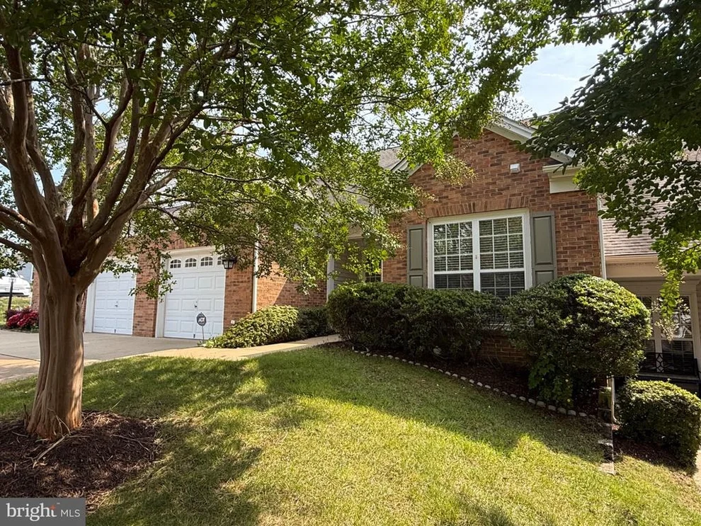 Unit for sale at 12246 SEAFORD COURT, WOODBRIDGE, VA 22192