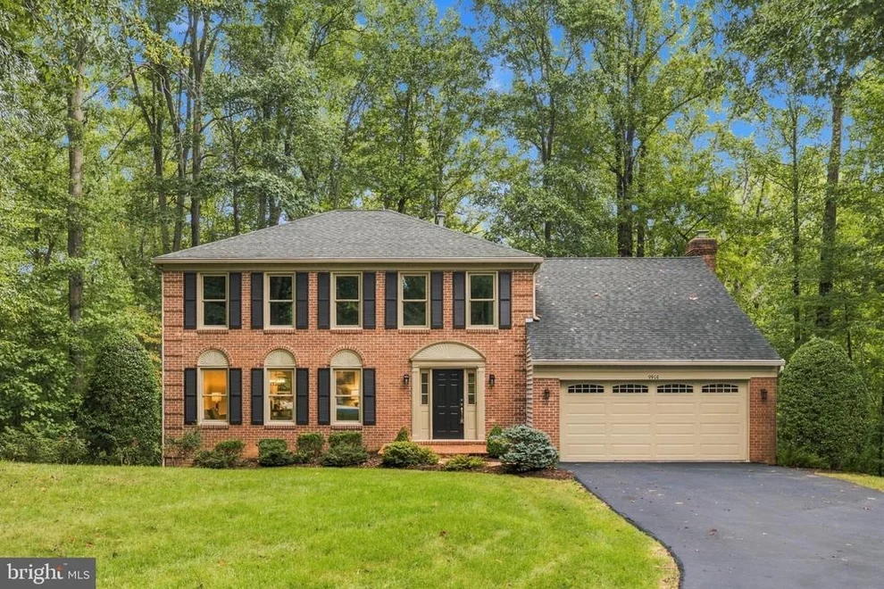 Unit for sale at 9900 SHADY COVE DRIVE, FAIRFAX STATION, VA 22039