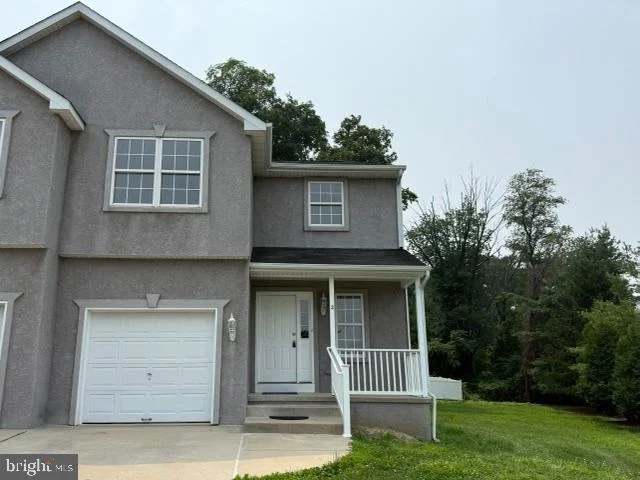 Unit for sale at 2 JUNIPER LANE, BLACKWOOD, NJ 08012