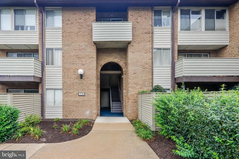 Unit for sale at 19431 BRASSIE PLACE, MONTGOMERY VILLAGE, MD 20886