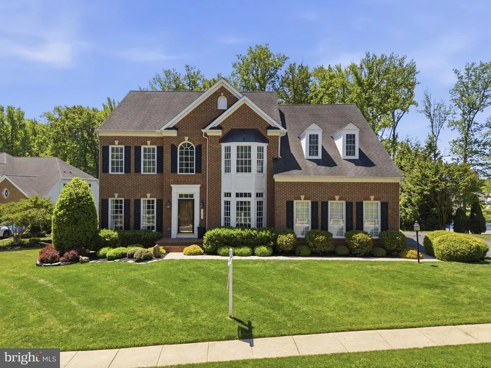 Unit for sale at 1124 OAK TREE DRIVE, HAVRE DE GRACE, MD 21078
