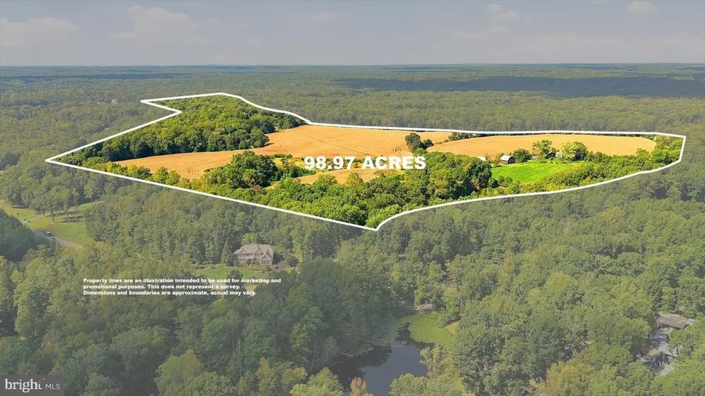 Unit for sale at 13112 SPOTSWOOD FURNACE ROAD, FREDERICKSBURG, VA 22407