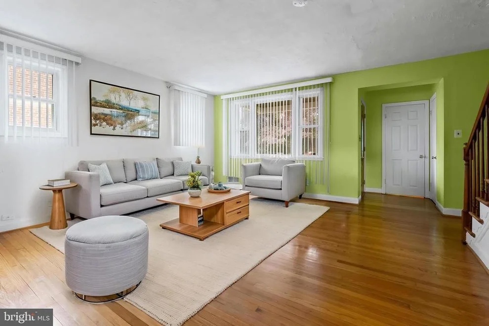 Unit for sale at 3920 ROSECREST AVENUE, BALTIMORE, MD 21215