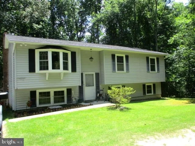 Unit for sale at 39060 HOLLYBANK DRIVE, MECHANICSVILLE, MD 20659