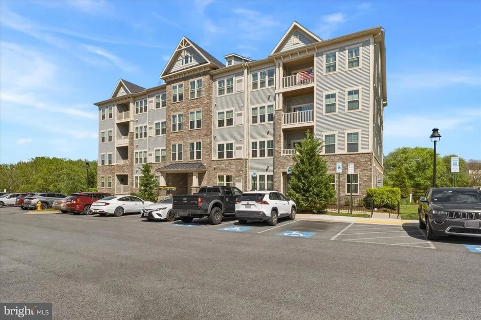 Unit for sale at 5733 MEADOWOOD STREET, NEW MARKET, MD 21774