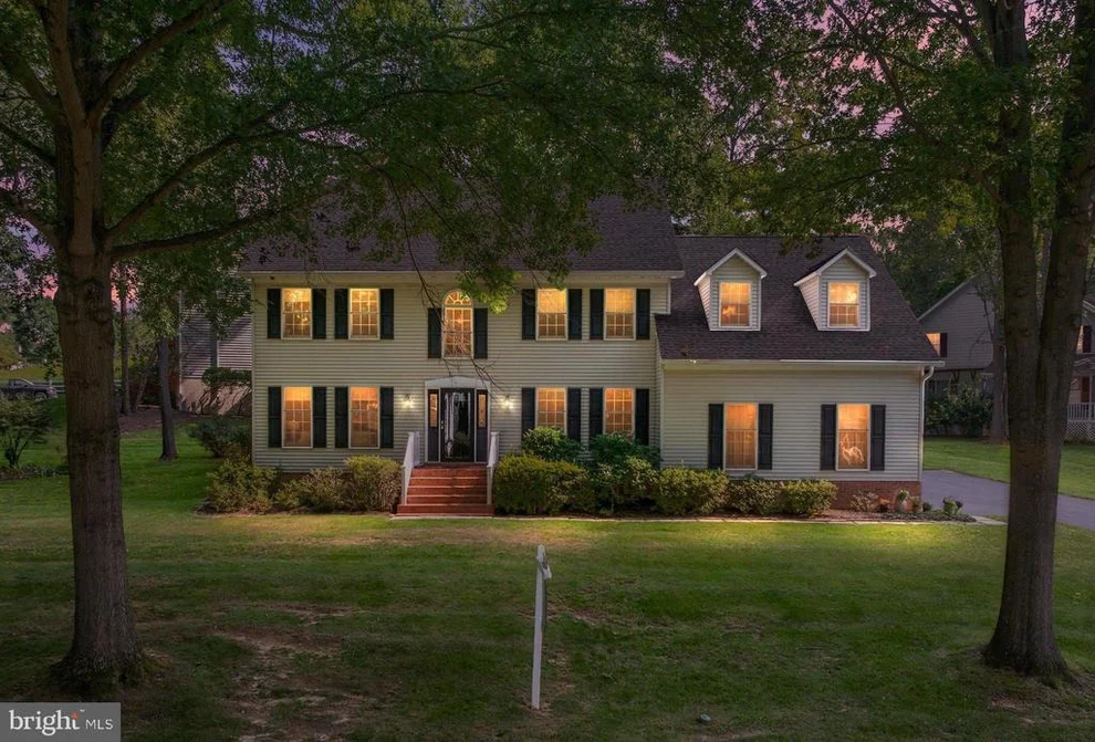 Unit for sale at 5101 DAWN MARIE COURT, COLUMBIA, MD 21044